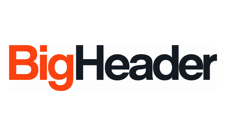 Available Business Name For Sale - BigHeader