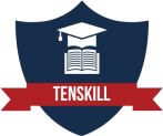 tenskill n